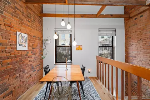Dining - 333 Milton St, Cincinnati, OH 45202 photo 2 of 2