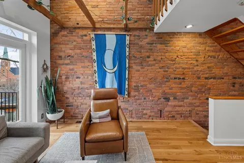 Other - 333 Milton St, Cincinnati, OH 45202 photo 2 of 4
