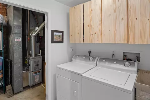 Other - 333 Milton St, Cincinnati, OH 45202 photo 4 of 4