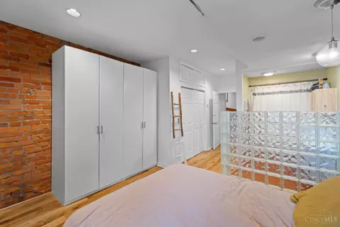 Other - 333 Milton St, Cincinnati, OH 45202 photo 3 of 4