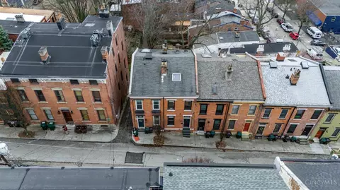 View/Area - 333 Milton St, Cincinnati, OH 45202 photo 2 of 2