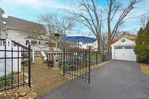 Other - 3755 Indianview Ave, Mariemont, OH 45227 photo 2 of 2