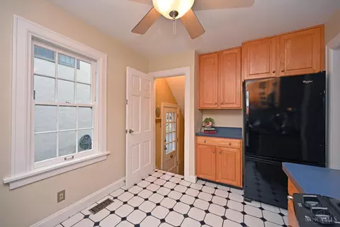 Kitchen - 3755 Indianview Ave, Mariemont, OH 45227 photo 6 of 6