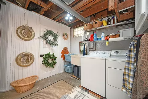 Other - 3755 Indianview Ave, Mariemont, OH 45227 photo 1 of 2