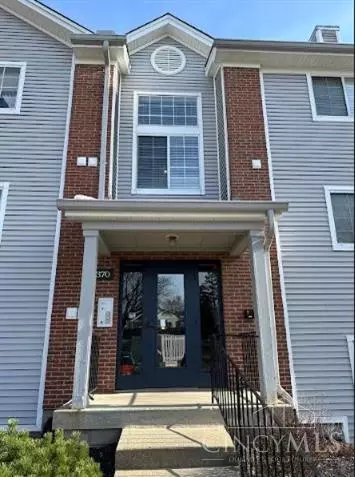 7370 Ridgepoint Dr #1, Anderson Twp, OH 45230