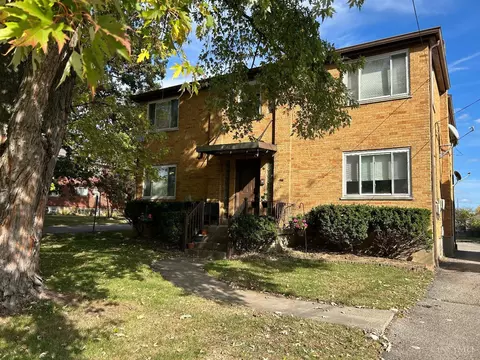 7004 Ohio, Silverton, OH 45236