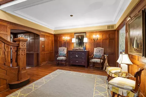 Other - 1220 Edwards Rd, Cincinnati, OH 45208 photo 1 of 5