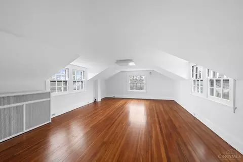 Other - 1220 Edwards Rd, Cincinnati, OH 45208 photo 4 of 5