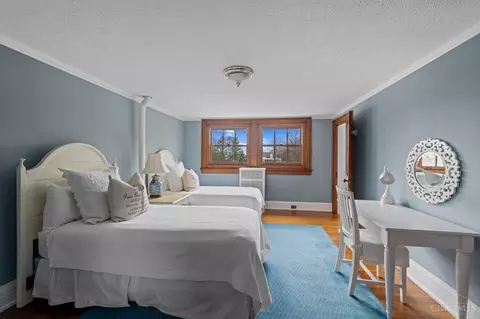 Bedroom - 1220 Edwards Rd, Cincinnati, OH 45208 photo 6 of 6