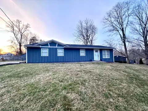 313 Broadway St, Batavia, OH 45103
