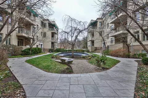 Exterior - 2378 Madison Rd #E3E, Cincinnati, OH 45208 photo 7 of 18