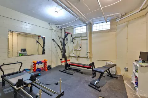 Other - 2378 Madison Rd #E3E, Cincinnati, OH 45208 photo 3 of 7