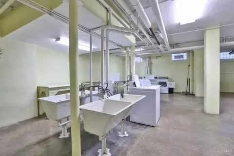 Other - 2378 Madison Rd #E3E, Cincinnati, OH 45208 photo 5 of 7