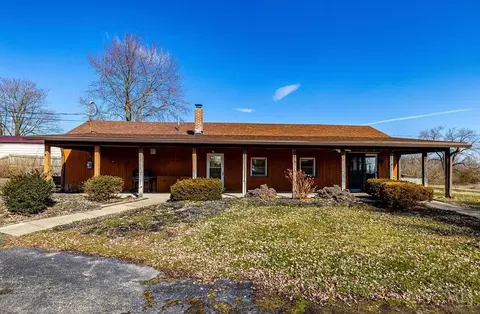 1558 Millville Oxford Rd, Hamilton, OH 45013