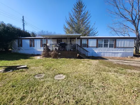 6800 Heather Moor Trl, Hillsboro, OH 45133