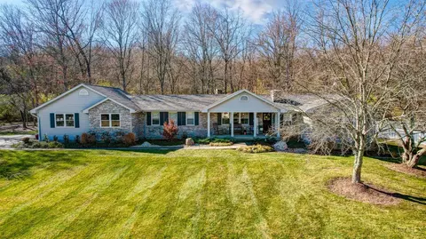 11753 New Biddinger Rd, Harrison, OH 45030