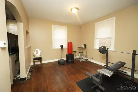 385 Elberon Ave, Cincinnati, OH 45205 photo 7