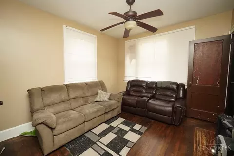 385 Elberon Ave, Cincinnati, OH 45205 photo 11