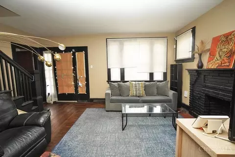 385 Elberon Ave, Cincinnati, OH 45205 photo 5
