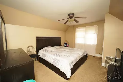 385 Elberon Ave, Cincinnati, OH 45205 photo 13