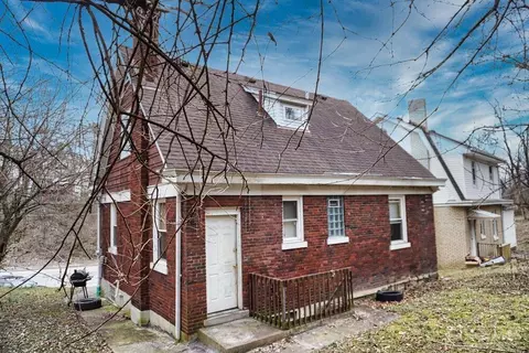 385 Elberon Ave, Cincinnati, OH 45205 photo 16