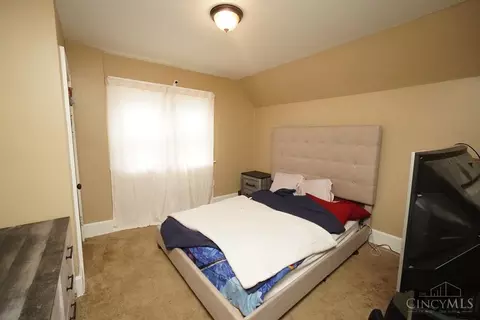 385 Elberon Ave, Cincinnati, OH 45205 photo 15