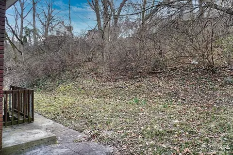 385 Elberon Ave, Cincinnati, OH 45205 photo 17