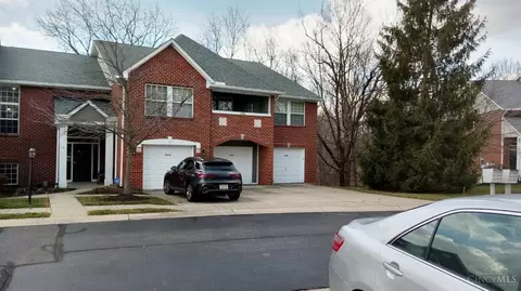 6710 Washington Cir, Middletown, OH 45005