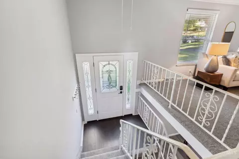 Entry Way - 6101 Stirrup Rd, Cincinnati, OH 45244 photo 1 of 1