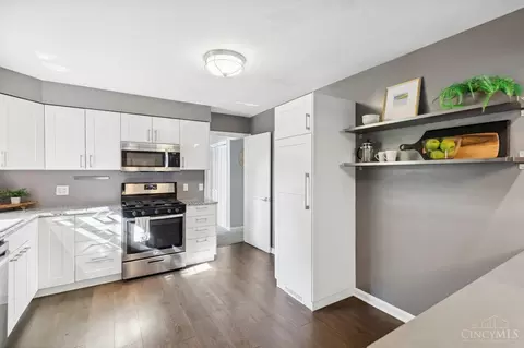 Other - 6101 Stirrup Rd, Cincinnati, OH 45244 photo 2 of 7