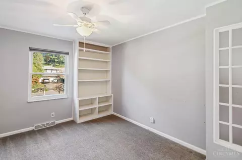 Other - 6101 Stirrup Rd, Cincinnati, OH 45244 photo 4 of 7
