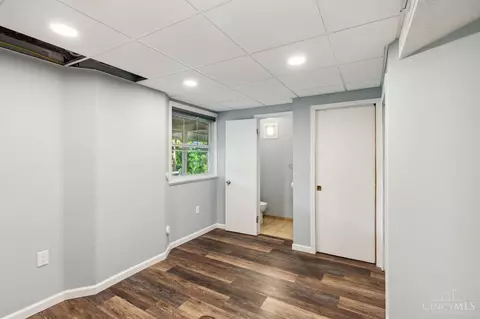 Other - 6101 Stirrup Rd, Cincinnati, OH 45244 photo 7 of 7