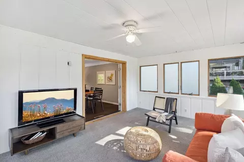 Other - 6101 Stirrup Rd, Cincinnati, OH 45244 photo 3 of 7