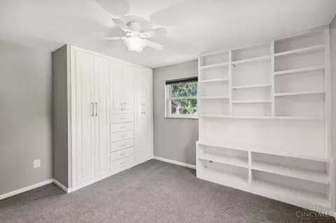 Other - 6101 Stirrup Rd, Cincinnati, OH 45244 photo 6 of 7