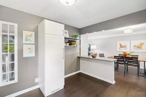 Other - 6101 Stirrup Rd, Cincinnati, OH 45244 photo 1 of 7