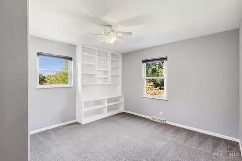 Other - 6101 Stirrup Rd, Cincinnati, OH 45244 photo 5 of 7