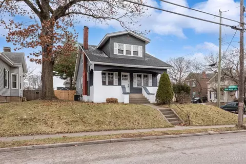 189 N Bend Rd, Cincinnati, OH 45216