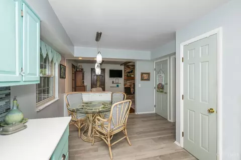 10695 Stargate Ln, Cincinnati, OH 45240 photo 11