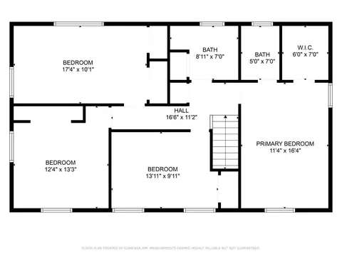 10695 Stargate Ln, Cincinnati, OH 45240 photo 38