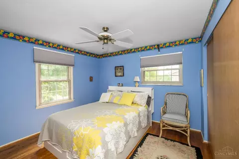 10695 Stargate Ln, Cincinnati, OH 45240 photo 25