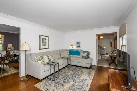10695 Stargate Ln, Cincinnati, OH 45240 photo 5