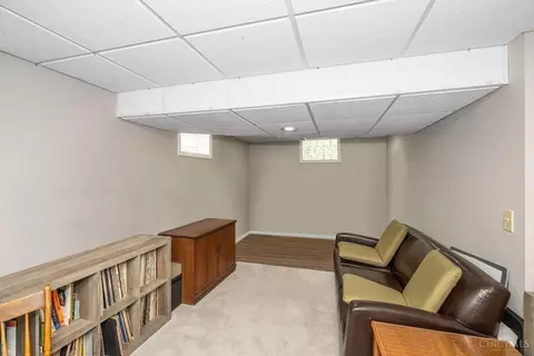 10695 Stargate Ln, Cincinnati, OH 45240 photo 32