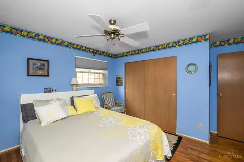 10695 Stargate Ln, Cincinnati, OH 45240 photo 24