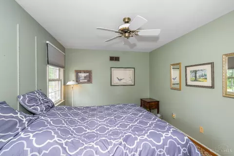 10695 Stargate Ln, Cincinnati, OH 45240 photo 27
