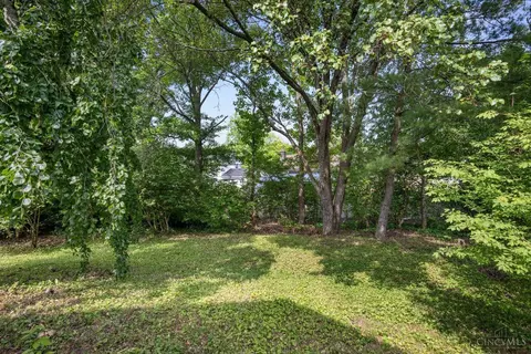 10695 Stargate Ln, Cincinnati, OH 45240 photo 35