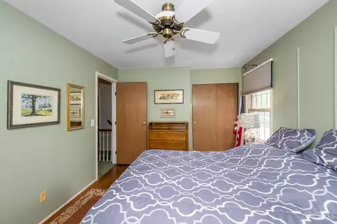 10695 Stargate Ln, Cincinnati, OH 45240 photo 26