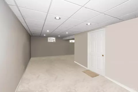 10695 Stargate Ln, Cincinnati, OH 45240 photo 31