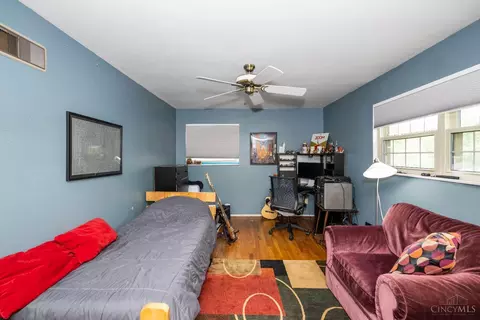 10695 Stargate Ln, Cincinnati, OH 45240 photo 23