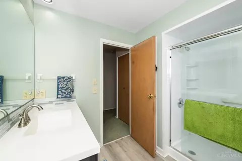 10695 Stargate Ln, Cincinnati, OH 45240 photo 28