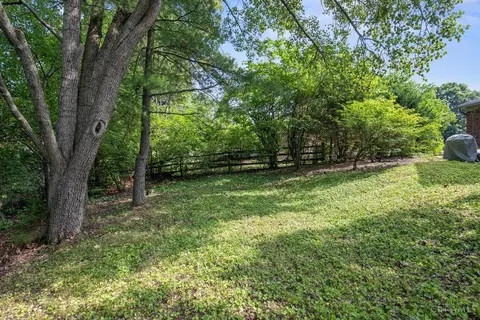 10695 Stargate Ln, Cincinnati, OH 45240 photo 34